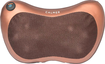 Массажер-подушка Calmer Muse MS-8028