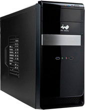 Корпус In Win EMR034 U3 450W