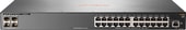 Коммутатор Aruba 2540 Series JL354A