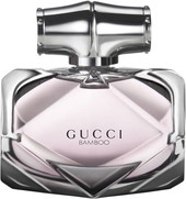 Gucci Bamboo EdT (30 мл)