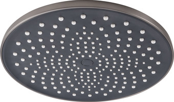 Верхний душ Maxonor Pure Life PL106-25-9