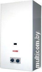 Водонагреватель Mora-Top Vega 10E