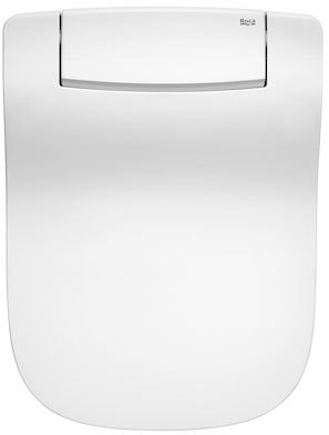 Roca Multiclean 804008001