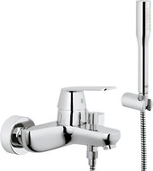 Смеситель Grohe Eurosmart Cosmopolitan 32832000