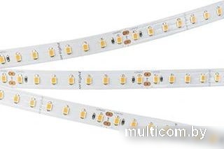 Светодиодная лента Arlight SHOP-SC-A112-10mm 24V Warm2700-Meat 028745(2)