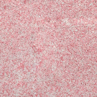 Жидкие обои Silk Plaster Master Silk I 11