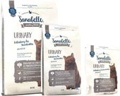 Корм для кошек Bosch Sanabelle Urinary - Low Protein 2 кг