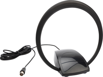 Rexant Ring-50
