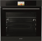 Духовой шкаф Gorenje GP979B