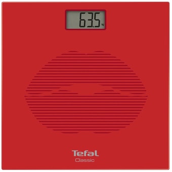 Напольные весы Tefal Classic Decor PP1149V0