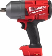 Ударный гайковерт Milwaukee M18 FHIWP12-0X Fuel 4933459692 (без АКБ, кейс)