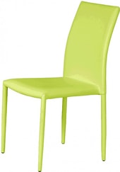 Стул ИнтерьерСити DC104 (салатовый)