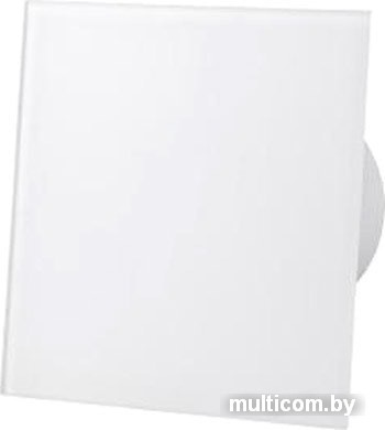 Вытяжной вентилятор airRoxy dRim 100DTS-C161