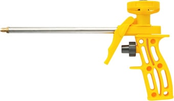 Пистолет для монтажной пены Fomeron Basic XR 590125
