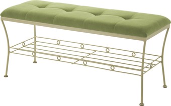 Банкетка AMC Adel 6.2-Б 100711