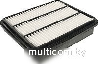 Воздушный фильтр Masuma MFA3124