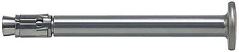 Анкер забивной Fischer FNA II 6X30/75 C 500573 (50 шт)