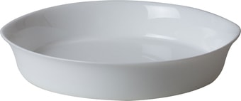 Форма для выпечки Luminarc Smart Cuisine N3165