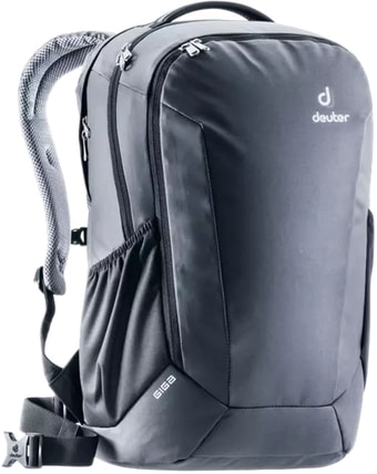 Рюкзак Deuter Giga 28 3821021-7025 (black-coat)