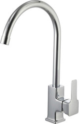 Смеситель Lemark BASIS LM3605C