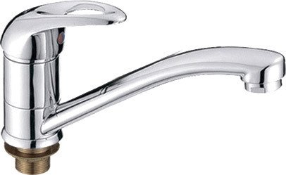 Смеситель Ledeme H15 L4515-2