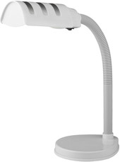 Лампа ЭРА NE-302-E27-15W-W