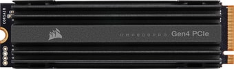 SSD Corsair MP600 Pro 1TB CSSD-F1000GBMP600PRO