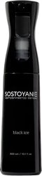 Нейтрализатор запаха Sostoyanie Black Ice (300 мл)