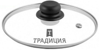 Крышка Традиция TR24P
