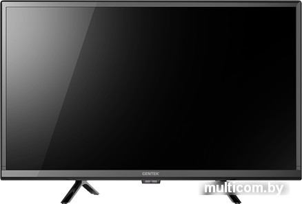 Телевизор CENTEK CT-8424