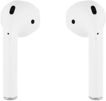 Наушники Evolution BH302 (белый)