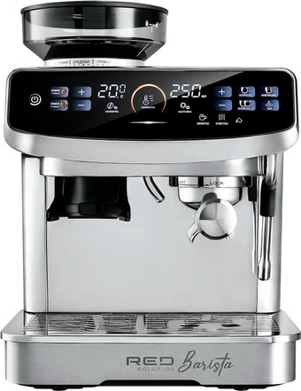 Кофейная станция RED Solution Barista CS1530