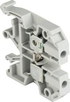 Клеммная колодка EKF PROxima JXB-4/35 plc-jxb-4/35gy