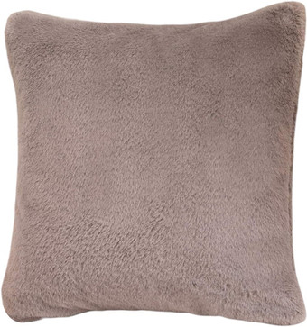 Чехол на подушку Sofi De MarkO Аурелия 45х45 Нав-Аумк-45х45