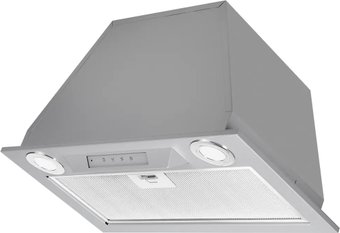 Кухонная вытяжка KUPPERSBERG Inlinea 52 Inox
