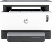МФУ HP Neverstop Laser MFP 1200w 4RY26A