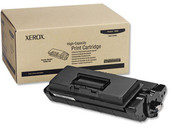 Картридж Xerox 108R00794