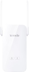 Powerline-адаптер Tenda PA6
