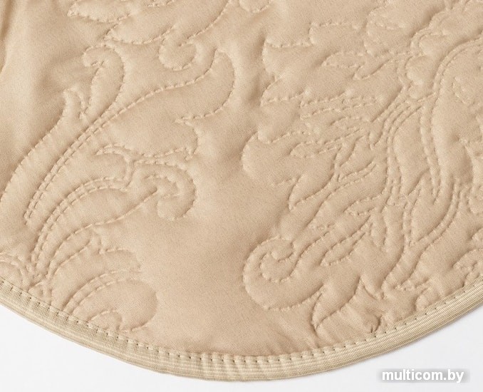 Покрывало Marianna Elite 4661951 200x220