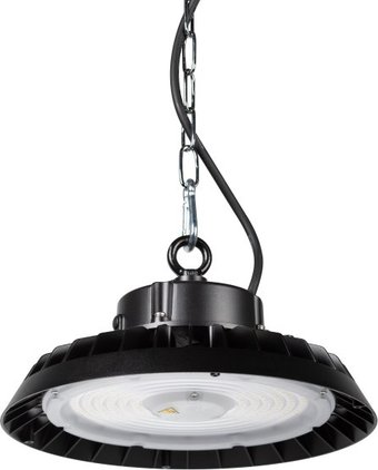 Светильник ЭРА SPP-407-120-50K-200 Б0067408