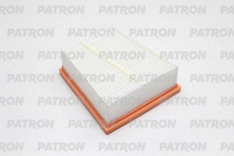 Воздушный фильтр Patron PF1643