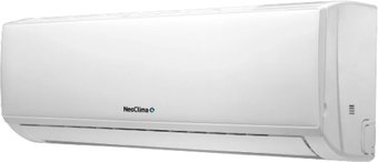Кондиционер Neoclima Plasma NS/NU-HAL09F32