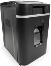 Шредер Гелеос АП37-4