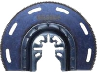 Пильное полотно Hilberg HR9187