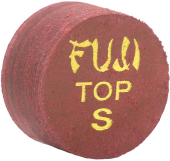 Наклейка для кия Longoni Fuji Modena S 45.446.14.1