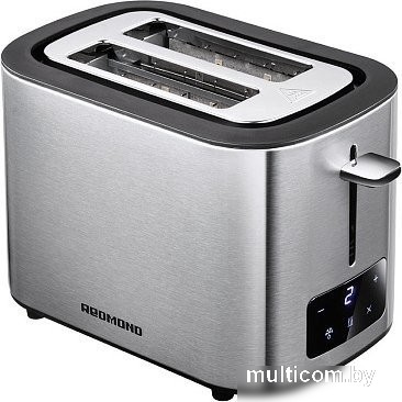 Тостер Redmond (Редмонд) T906