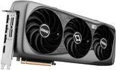 Видеокарта Maxsun GeForce RTX­­ 4070 MGG OC12G S0