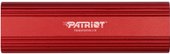 Внешний накопитель Patriot Transporter Lite 4TB PTPL4TBPEC