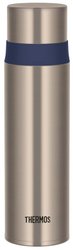 Термос THERMOS FFM-502 STBL 500 мл