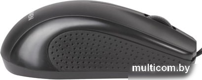 Мышь Sonnen M-201